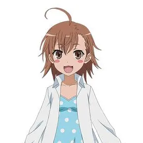 Profile image of Last Order