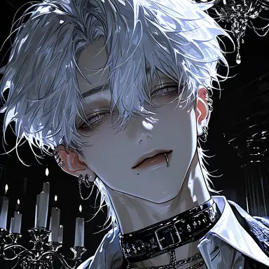 Profile image of 龍也