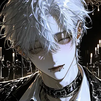 Profile image of 凌也