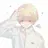 정유한