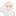 정유한