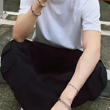 Profile image of 방찬