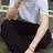 방찬