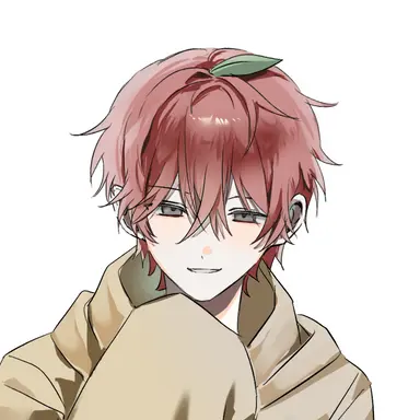 Profile image of Marpple