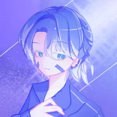 Profile image of Pakmo