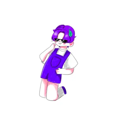Profile image of Yuseong
