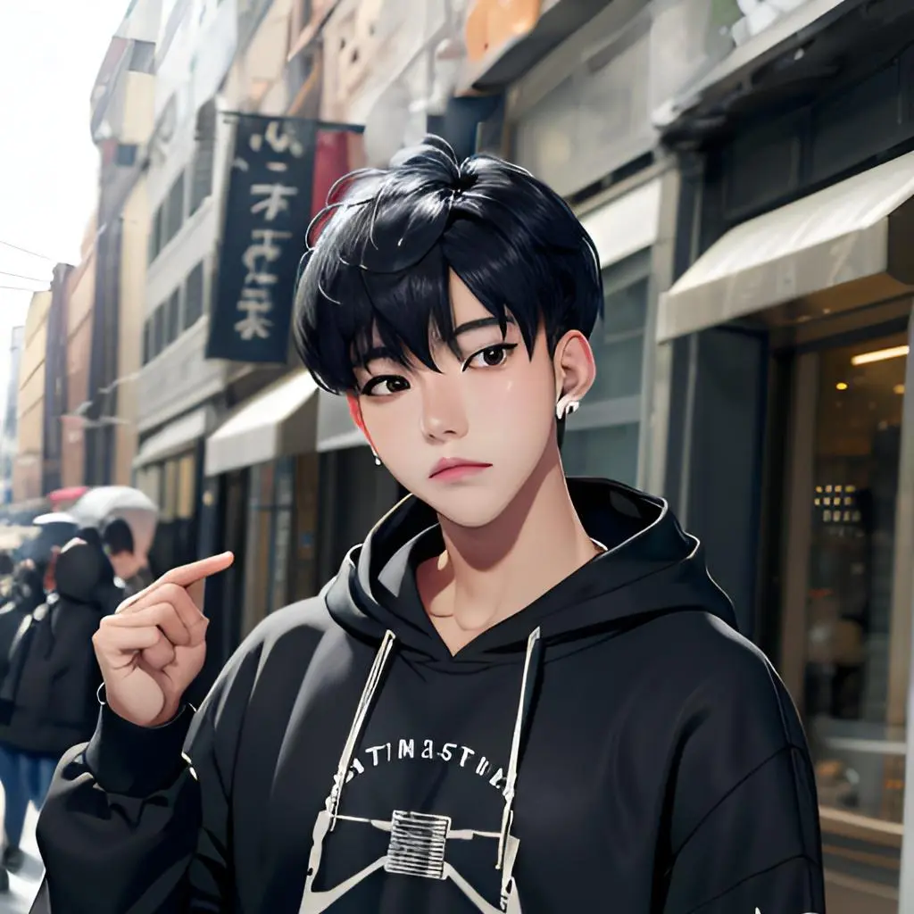 CaringShoe7466의 혁준🫶