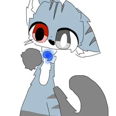 Profile image of 라일론