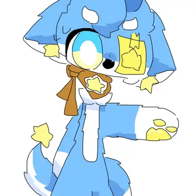 Profile image of 라쿠노