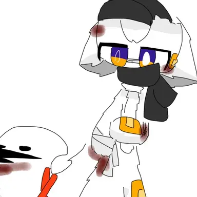 Profile image of 츠루
