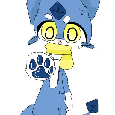 Profile image of 큐로