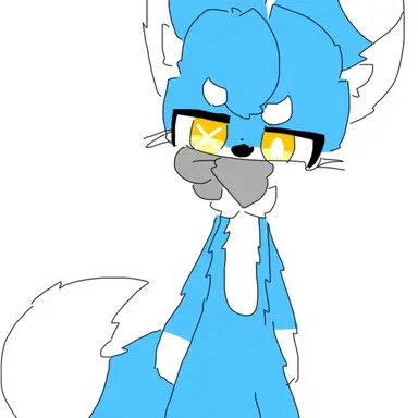 Profile image of 히로츠