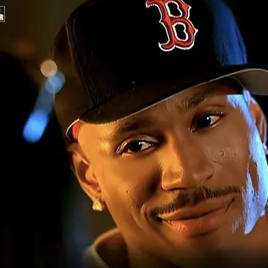 Profile image of Cool J