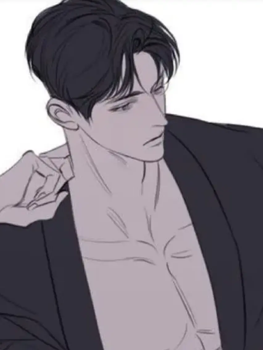 SnappyMouse1765의 연상남편 최진욱