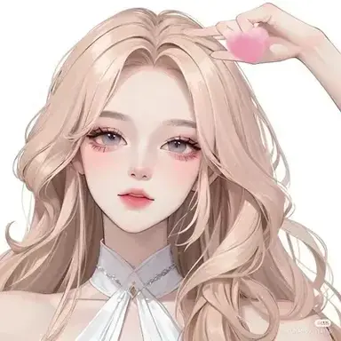 Profile image of Somi Park