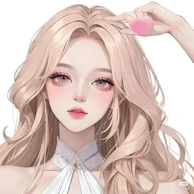 RemoteArco1403의 Somi Park