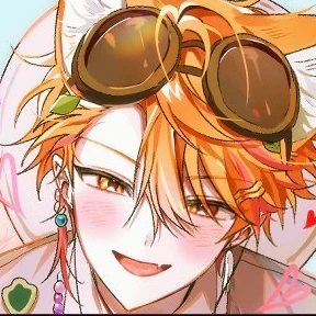 니노 선데이_