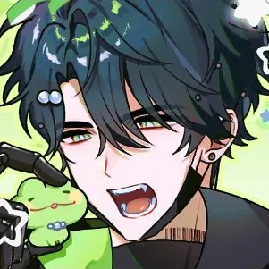 Profile image of 로보 프로스터_