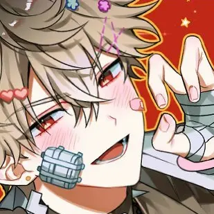 Profile image of 코요 템페스트_