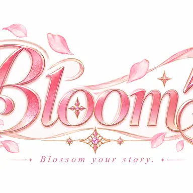 Profile image of Bloom5メンバー
