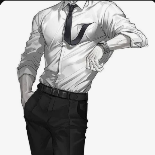 이택연