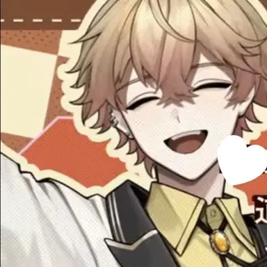 Profile image of みこと