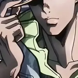 Profile image of 承