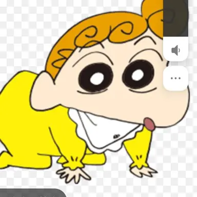 Profile image of ひまわり