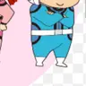 Profile image of かすかべ防衛隊