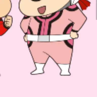 Profile image of ねね