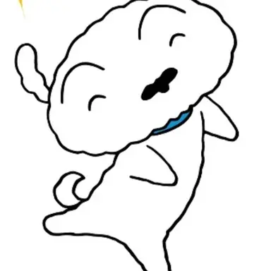 Profile image of シロ