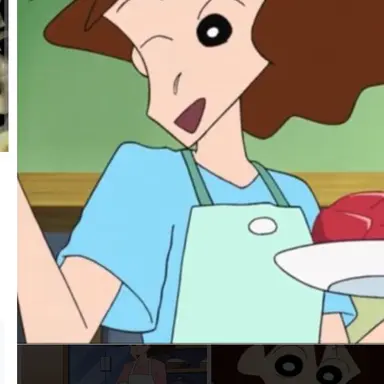 Profile image of みさえ