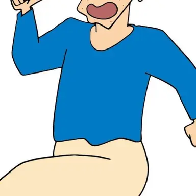 Profile image of ひろし