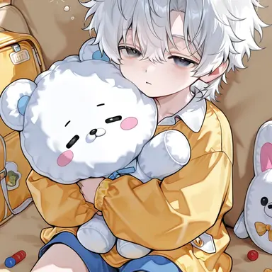 Profile image of 日向