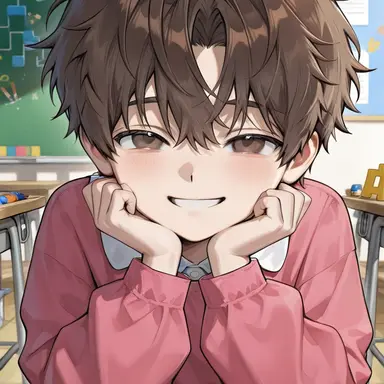 Profile image of 春真