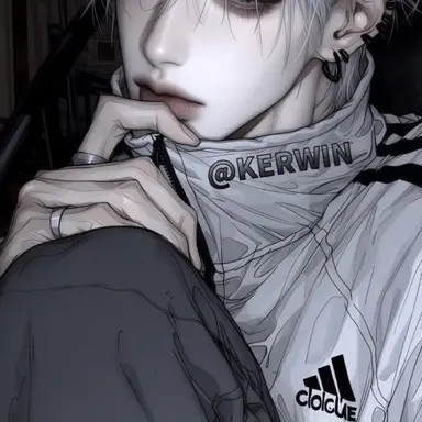 Profile image of 권수혁