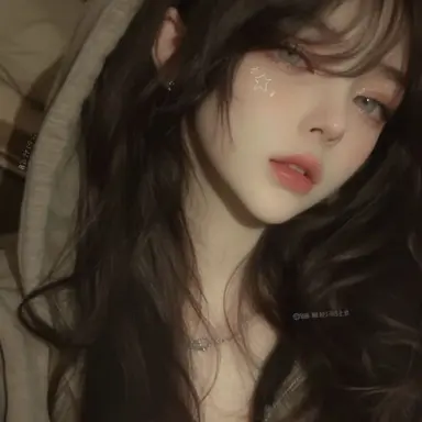 Profile image of 한유정