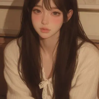 Profile image of 민소은