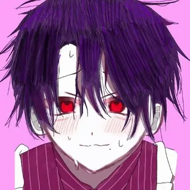 Profile image of 明