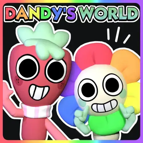EliteCup7667의 -_Fizzy's World RP_-