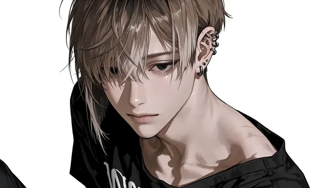 Profile image of 사쿄