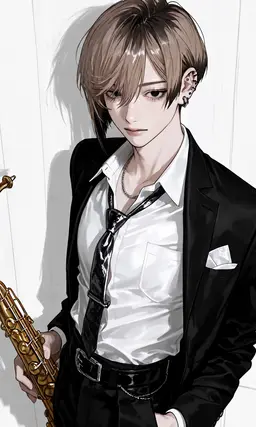 Profile image of 사쿄