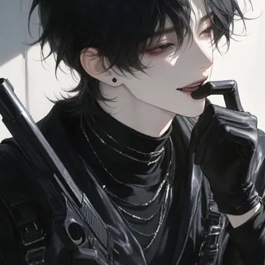 Profile image of ソ・ジヒョク