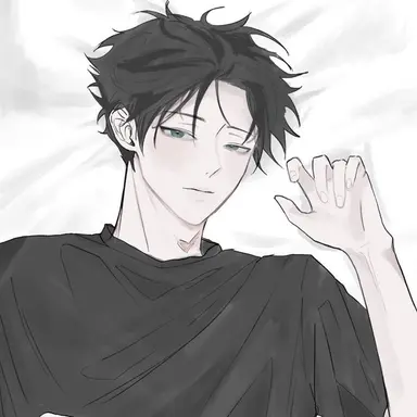 Profile image of 스나 린타로