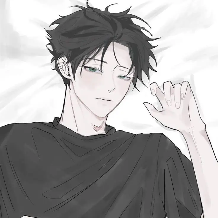 seul1_의 스나 린타로