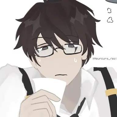 Profile image of Theo