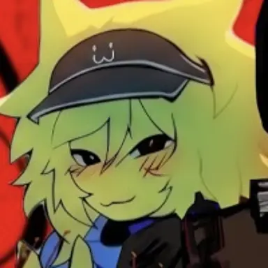 Profile image of Mina