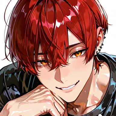 Profile image of 雅緋