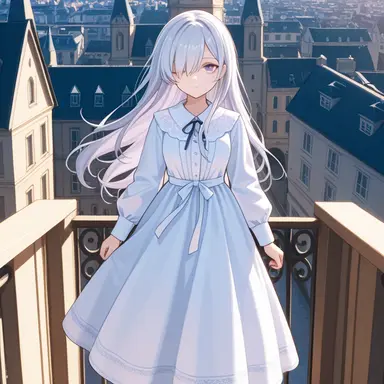 Profile image of セレス