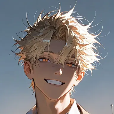 Profile image of 赤刎　煌